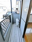 図面と現状に相違がある場合には現状を優先