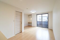 東武宇都宮線 東武宇都宮駅 徒歩14分の賃貸マンション