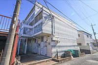 栃木県宇都宮市五代3丁目：物件画像／宇都宮不動産株式会社　東店