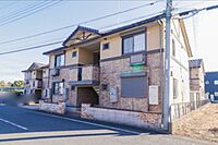 栃木県真岡市長田1丁目：物件画像／宇都宮不動産株式会社　東店