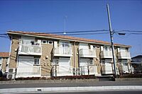 栃木県宇都宮市茂原町：物件画像／宇都宮不動産株式会社　東店