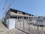 栃木県真岡市長田3丁目：物件画像／宇都宮不動産株式会社　東店
