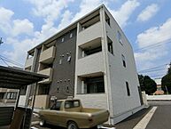 栃木県下野市駅東3丁目：物件画像／宇都宮不動産株式会社　東店