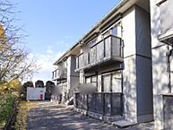 栃木県宇都宮市西川田本町1丁目：物件画像／宇都宮不動産株式会社　東店