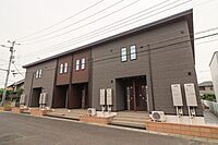 栃木県下野市祇園5丁目：物件画像／宇都宮不動産株式会社　東店