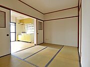 図面と現状に相違がある場合には現状を優先