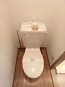 図面と現状に相違がある場合には現状を優先