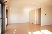 図面と現状に相違がある場合には現状を優先