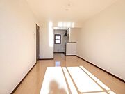 図面と現状に相違がある場合には現状を優先