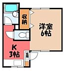 栃木県宇都宮市峰3丁目：物件画像／宇都宮不動産株式会社　東店