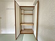 図面と現状に相違がある場合には現状を優先