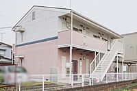 栃木県宇都宮市鶴田町：物件画像／宇都宮不動産株式会社　東店