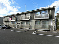 栃木県宇都宮市雀の宮2丁目：物件画像／宇都宮不動産株式会社　東店