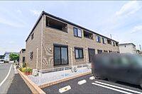 栃木県鹿沼市茂呂：物件画像／宇都宮不動産株式会社　東店