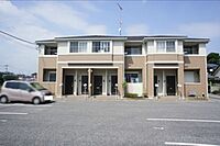 栃木県鹿沼市御成橋町2丁目：物件画像／宇都宮不動産株式会社　東店