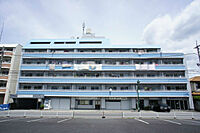栃木県宇都宮市東宝木町：物件画像／宇都宮不動産株式会社　東店
