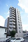 栃木県宇都宮市元今泉1丁目：物件画像／宇都宮不動産株式会社　東店