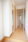 図面と現状に相違がある場合には現状を優先