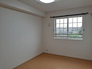 図面と現状に相違がある場合には現状を優先