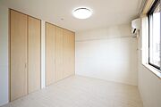 図面と現状に相違がある場合には現状を優先