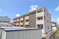 栃木県宇都宮市宮の内3丁目：物件画像／宇都宮不動産株式会社　東店
