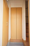 図面と現状に相違がある場合には現状を優先