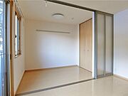 図面と現状に相違がある場合には現状を優先