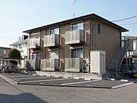 栃木県宇都宮市東峰町：物件画像／宇都宮不動産株式会社　東店