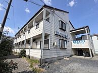 栃木県宇都宮市弥生1丁目：物件画像／宇都宮不動産株式会社　東店