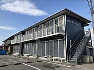 栃木県鹿沼市緑町2丁目：物件画像／宇都宮不動産株式会社　東店