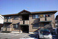 栃木県宇都宮市鶴田町：物件画像／宇都宮不動産株式会社　東店