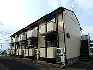 栃木県下野市医大前1丁目：物件画像／宇都宮不動産株式会社　東店