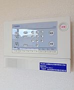 図面と現状に相違がある場合には現状を優先