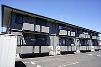 栃木県宇都宮市駒生町：物件画像／宇都宮不動産株式会社　東店
