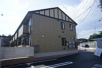 栃木県宇都宮市細谷町：物件画像／宇都宮不動産株式会社　東店