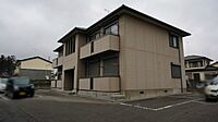栃木県河内郡上三川町天神町：物件画像／宇都宮不動産株式会社　東店