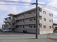 栃木県鹿沼市茂呂：物件画像／宇都宮不動産株式会社　東店