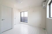 図面と現状に相違がある場合には現状を優先