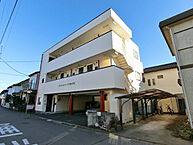 栃木県宇都宮市泉が丘3丁目：物件画像／宇都宮不動産株式会社　東店