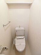 図面と現状に相違がある場合には現状を優先