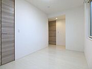 図面と現状に相違がある場合には現状を優先