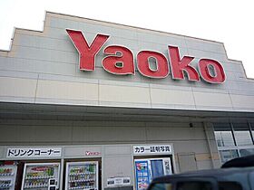 栃木県宇都宮市南大通り4丁目（賃貸アパート1LDK・2階・43.53㎡） その25