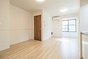 図面と現状に相違がある場合には現状を優先