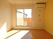 図面と現状に相違がある場合には現状を優先