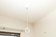図面と現状に相違がある場合には現状を優先