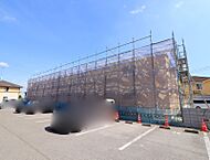 栃木県宇都宮市茂原町：物件画像／宇都宮不動産株式会社　東店