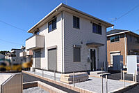 栃木県宇都宮市下岡本町：物件画像／宇都宮不動産株式会社　東店