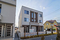 栃木県宇都宮市駒生町：物件画像／宇都宮不動産株式会社　東店