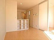 図面と現状に相違がある場合には現状を優先