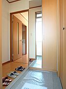 図面と現状に相違がある場合には現状を優先